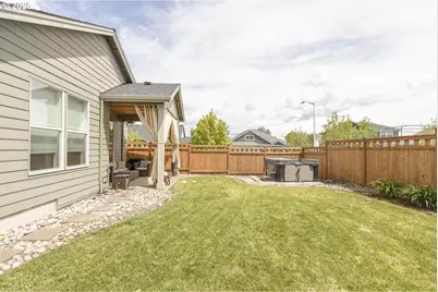 1779 SE Academy St, Dallas, OR 97338 - Photo 23