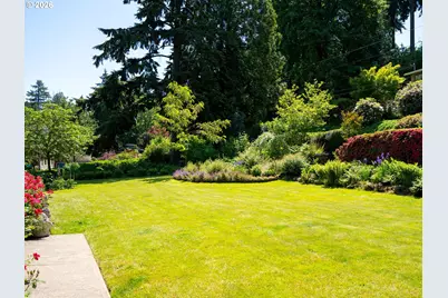 3409 SE Aldercrest Rd, Milwaukie, OR 97222 - Photo 27