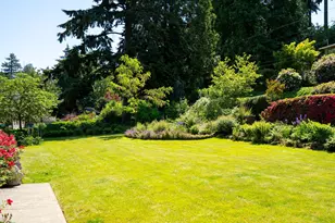 3409 SE Aldercrest Rd, Milwaukie, OR 97222 - Photo 27