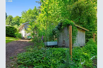 3409 SE Aldercrest Rd, Milwaukie, OR 97222 - Photo 41