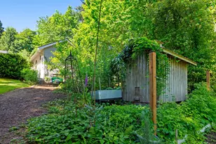 3409 SE Aldercrest Rd, Milwaukie, OR 97222 - Photo 41