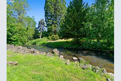 3409 SE Aldercrest Rd, Milwaukie, OR 97222 - Photo 37