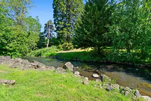 3409 SE Aldercrest Rd, Milwaukie, OR 97222 - Photo 37