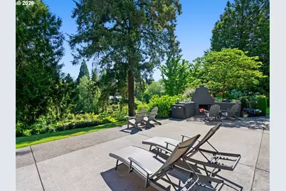3409 SE Aldercrest Rd, Milwaukie, OR 97222 - Photo 31