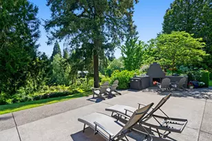 3409 SE Aldercrest Rd, Milwaukie, OR 97222 - Photo 31