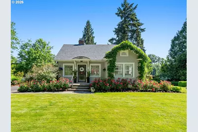 3409 SE Aldercrest Rd, Milwaukie, OR 97222 - Photo 47