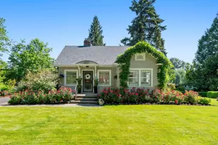 3409 SE Aldercrest Rd, Milwaukie, OR 97222 - Photo 47