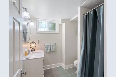 3409 SE Aldercrest Rd, Milwaukie, OR 97222 - Photo 25