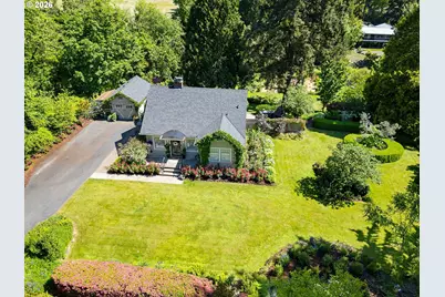 3409 SE Aldercrest Rd, Milwaukie, OR 97222 - Photo 3