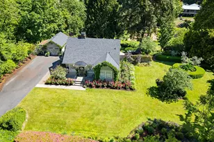 3409 SE Aldercrest Rd, Milwaukie, OR 97222 - Photo 3
