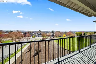 12541 SE Hadeed Dr, Happy Valley, OR 97086 - Photo 11