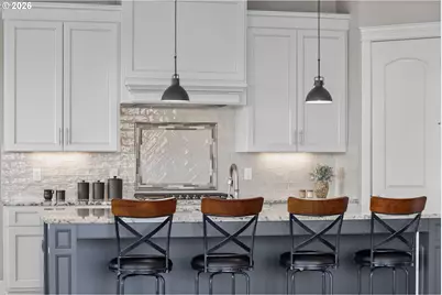 12541 SE Hadeed Dr, Happy Valley, OR 97086 - Photo 27