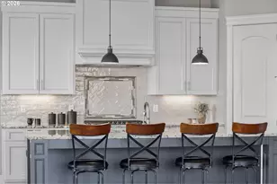 12541 SE Hadeed Dr, Happy Valley, OR 97086 - Photo 27