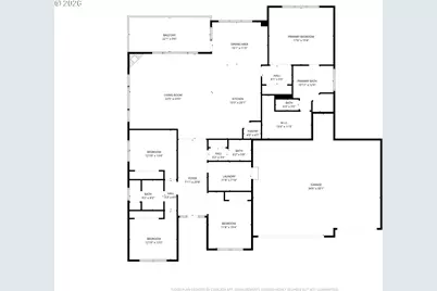 12541 SE Hadeed Dr, Happy Valley, OR 97086 - Photo 47