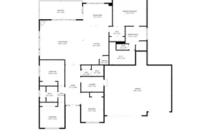 12541 SE Hadeed Dr, Happy Valley, OR 97086 - Photo 47