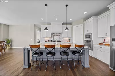 12541 SE Hadeed Dr, Happy Valley, OR 97086 - Photo 23