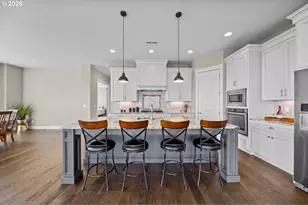 12541 SE Hadeed Dr, Happy Valley, OR 97086 - Photo 23