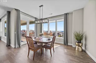 12541 SE Hadeed Dr, Happy Valley, OR 97086 - Photo 31