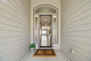 12541 SE Hadeed Dr, Happy Valley, OR 97086 - Photo 5