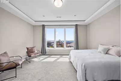 12541 SE Hadeed Dr, Happy Valley, OR 97086 - Photo 35