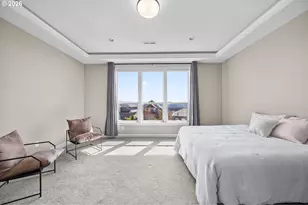 12541 SE Hadeed Dr, Happy Valley, OR 97086 - Photo 35