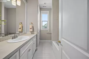 12541 SE Hadeed Dr, Happy Valley, OR 97086 - Photo 39