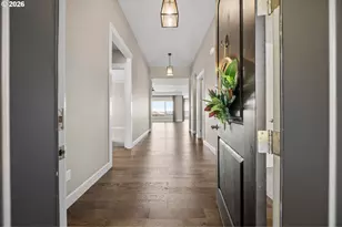 12541 SE Hadeed Dr, Happy Valley, OR 97086 - Photo 7