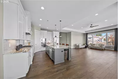 12541 SE Hadeed Dr, Happy Valley, OR 97086 - Photo 21