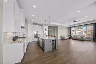 12541 SE Hadeed Dr, Happy Valley, OR 97086 - Photo 21