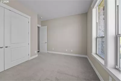 12541 SE Hadeed Dr, Happy Valley, OR 97086 - Photo 33