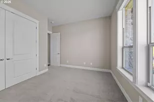 12541 SE Hadeed Dr, Happy Valley, OR 97086 - Photo 33