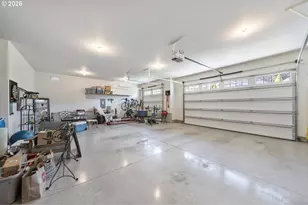 12541 SE Hadeed Dr, Happy Valley, OR 97086 - Photo 43