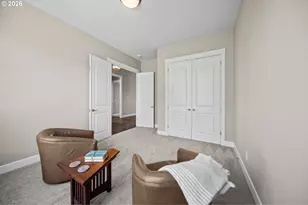 12541 SE Hadeed Dr, Happy Valley, OR 97086 - Photo 13