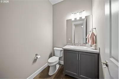 12541 SE Hadeed Dr, Happy Valley, OR 97086 - Photo 17