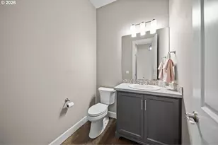 12541 SE Hadeed Dr, Happy Valley, OR 97086 - Photo 17