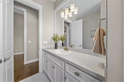 12541 SE Hadeed Dr, Happy Valley, OR 97086 - Photo 15