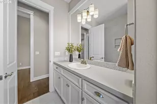 12541 SE Hadeed Dr, Happy Valley, OR 97086 - Photo 15