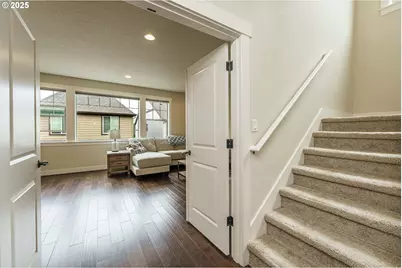 11151 SW Berlin Ave, Wilsonville, OR 97070 - Photo 17