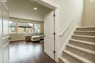 11151 SW Berlin Ave, Wilsonville, OR 97070 - Photo 17