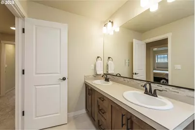 11151 SW Berlin Ave, Wilsonville, OR 97070 - Photo 27