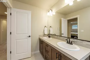 11151 SW Berlin Ave, Wilsonville, OR 97070 - Photo 27