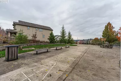 11151 SW Berlin Ave, Wilsonville, OR 97070 - Photo 39