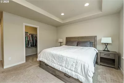 11151 SW Berlin Ave, Wilsonville, OR 97070 - Photo 19