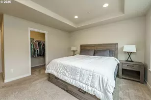 11151 SW Berlin Ave, Wilsonville, OR 97070 - Photo 19