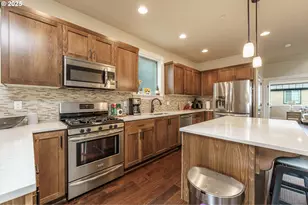 11151 SW Berlin Ave, Wilsonville, OR 97070 - Photo 9