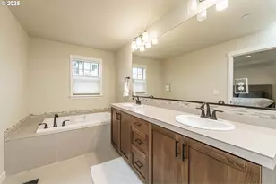 11151 SW Berlin Ave, Wilsonville, OR 97070 - Photo 21