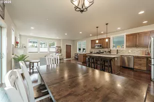 11151 SW Berlin Ave, Wilsonville, OR 97070 - Photo 13