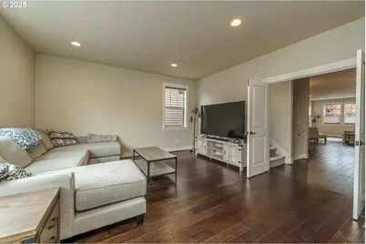 11151 SW Berlin Ave, Wilsonville, OR 97070 - Photo 15