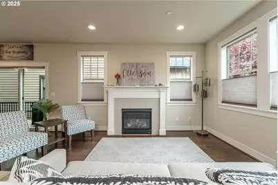 11151 SW Berlin Ave, Wilsonville, OR 97070 - Photo 3