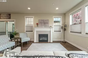 11151 SW Berlin Ave, Wilsonville, OR 97070 - Photo 3